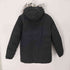 アディダス adidas フェイクファー 中綿ジャケット メンズ JPN:M
