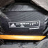 アディダス adidas フェイクファー 中綿ジャケット メンズ JPN:M