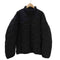 ユニクロ UNIQLO ライトパデッド ストレッチ ジャケット+S メンズ JPN:L
