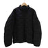 ユニクロ UNIQLO ライトパデッド ストレッチ ジャケット+S メンズ JPN:L