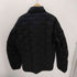ユニクロ UNIQLO ライトパデッド ストレッチ ジャケット+S メンズ JPN:L