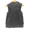 パタゴニア patagonia 17AW LOS GATOS HOODED VEST ロス ガトス フーデッド ベスト レディース import:XS