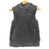 パタゴニア patagonia 17AW LOS GATOS HOODED VEST ロス ガトス フーデッド ベスト レディース import:XS