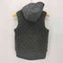 パタゴニア patagonia 17AW LOS GATOS HOODED VEST ロス ガトス フーデッド ベスト レディース import:XS