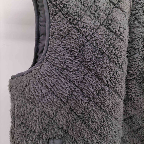パタゴニア patagonia 17AW LOS GATOS HOODED VEST ロス ガトス フーデッド ベスト レディース import:XS