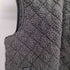 パタゴニア patagonia 17AW LOS GATOS HOODED VEST ロス ガトス フーデッド ベスト レディース import:XS