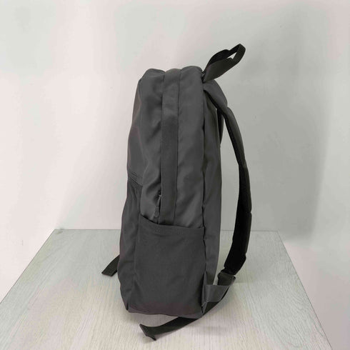 ビームス BEAMS DESIGN ELASTIC MESH バックパック メンズ ONE SIZE