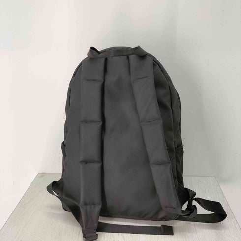 ビームス BEAMS DESIGN ELASTIC MESH バックパック メンズ ONE SIZE