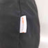 ビームス BEAMS DESIGN ELASTIC MESH バックパック メンズ ONE SIZE