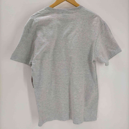ムービー グラフィック プリント Tシャツ メンズ JPN:L