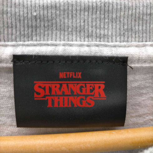 ムービー グラフィック プリント Tシャツ メンズ JPN:L
