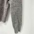 プレイコムデギャルソン PLAY COMME des GARCONS AD2022 Cardigan Invader Emblem レディース JPN:L