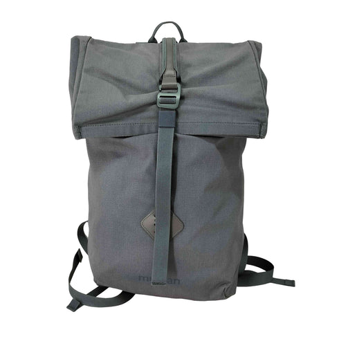 millican Smith The Roll Pack メンズ ONE SIZE