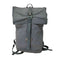 millican Smith The Roll Pack メンズ ONE SIZE