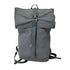 millican Smith The Roll Pack メンズ ONE SIZE