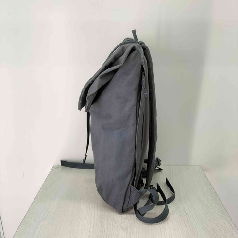 millican Smith The Roll Pack メンズ ONE SIZE