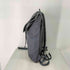 millican Smith The Roll Pack メンズ ONE SIZE