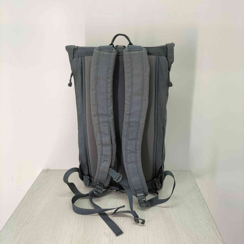 millican Smith The Roll Pack メンズ ONE SIZE