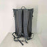 millican Smith The Roll Pack メンズ ONE SIZE