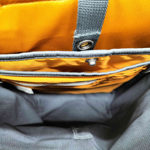 millican Smith The Roll Pack メンズ ONE SIZE