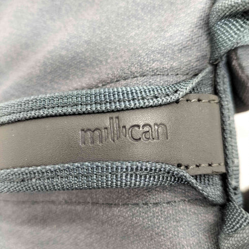 millican Smith The Roll Pack メンズ ONE SIZE