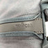 millican Smith The Roll Pack メンズ ONE SIZE