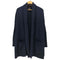 パタゴニア patagonia 16AW W's MERINO WRAP メリノ ラップ ショールカラー ロング カーディガン レディース import:XS