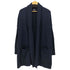 パタゴニア patagonia 16AW W's MERINO WRAP メリノ ラップ ショールカラー ロング カーディガン レディース import:XS