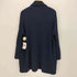 パタゴニア patagonia 16AW W's MERINO WRAP メリノ ラップ ショールカラー ロング カーディガン レディース import:XS
