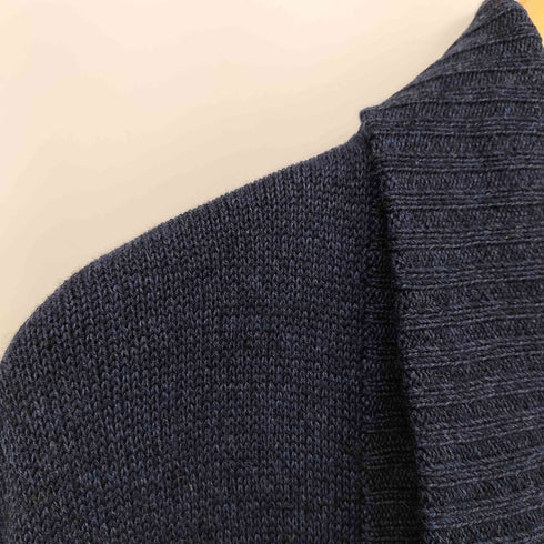 パタゴニア patagonia 16AW W's MERINO WRAP メリノ ラップ ショールカラー ロング カーディガン レディース import:XS