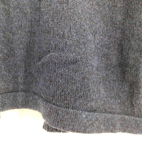 パタゴニア patagonia 16AW W's MERINO WRAP メリノ ラップ ショールカラー ロング カーディガン レディース import:XS