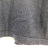 パタゴニア patagonia 16AW W's MERINO WRAP メリノ ラップ ショールカラー ロング カーディガン レディース import:XS