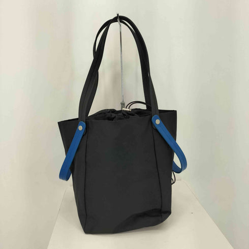 カンペール CAMPER ハンド トートバッグ レディース