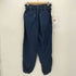 ポロラルフローレン POLO RALPH LAUREN BELTED DENIM JOGGER PANTベルテッド デニム ジョガー パンツ レディース 25R 160/64A