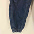 ポロラルフローレン POLO RALPH LAUREN BELTED DENIM JOGGER PANTベルテッド デニム ジョガー パンツ レディース 25R 160/64A