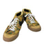 ナイキ NIKE Blazer Mid 77 By You Multi ブレーザー ミッド メンズ JPN:27.5