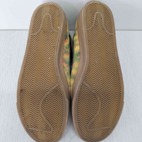 ナイキ NIKE Blazer Mid 77 By You Multi ブレーザー ミッド メンズ JPN:27.5