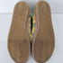ナイキ NIKE Blazer Mid 77 By You Multi ブレーザー ミッド メンズ JPN:27.5