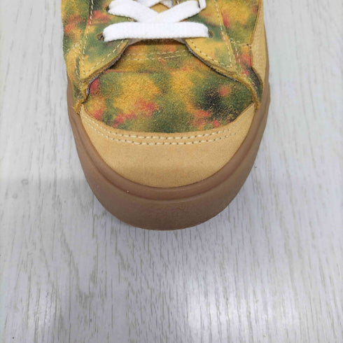 ナイキ NIKE Blazer Mid 77 By You Multi ブレーザー ミッド メンズ JPN:27.5