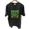 アート グラフィック Tシャツ メンズ JPN:L