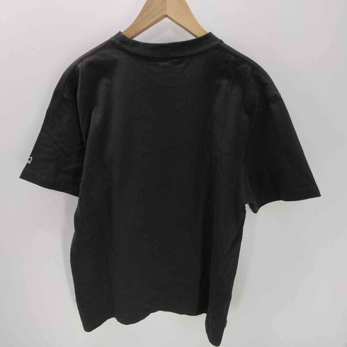 アート グラフィック Tシャツ メンズ JPN:L