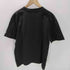 アート グラフィック Tシャツ メンズ JPN:L