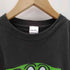 アート グラフィック Tシャツ メンズ JPN:L