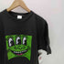 アート グラフィック Tシャツ メンズ JPN:L