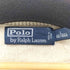 ポロバイラルフローレン Polo by RALPH LAUREN ウール カシミヤ チルデン ケーブル ニット ベスト メンズ import:L