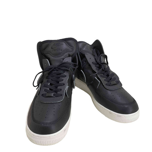 ナイキ NIKE AIR FORCE 1 HIGH PSNY メンズ JPN:29