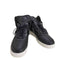 ナイキ NIKE AIR FORCE 1 HIGH PSNY メンズ JPN:29