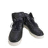 ナイキ NIKE AIR FORCE 1 HIGH PSNY メンズ JPN:29