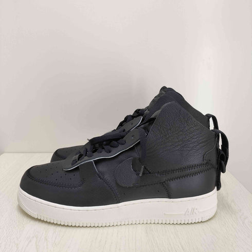 ナイキ NIKE AIR FORCE 1 HIGH PSNY メンズ JPN:29