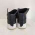 ナイキ NIKE AIR FORCE 1 HIGH PSNY メンズ JPN:29